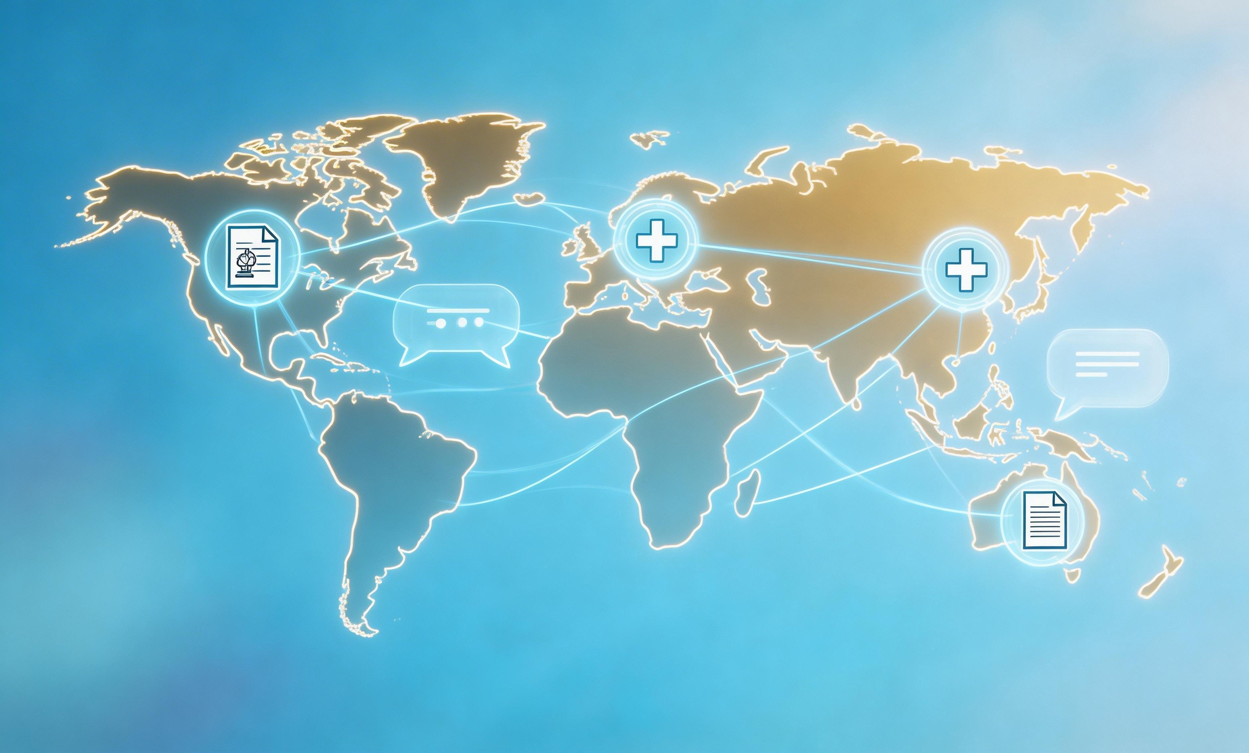 药物警戒报告的写作要求是什么?